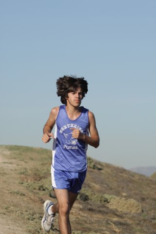 na10_crosscountry_action_551.jpg