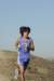 na10_crosscountry_action_551_small.jpg