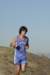 na10_crosscountry_action_552_small.jpg
