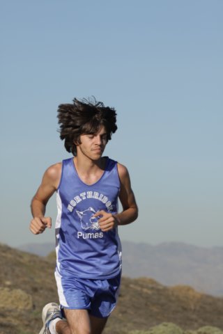 na10_crosscountry_action_553.jpg