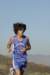 na10_crosscountry_action_553_small.jpg