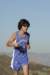 na10_crosscountry_action_554_small.jpg