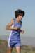 na10_crosscountry_action_555_small.jpg