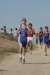 na10_crosscountry_action_556_small.jpg