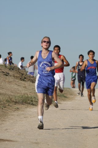 na10_crosscountry_action_557.jpg