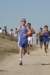 na10_crosscountry_action_557_small.jpg