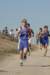 na10_crosscountry_action_558_small.jpg