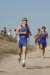 na10_crosscountry_action_559_small.jpg