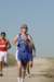 na10_crosscountry_action_561_small.jpg