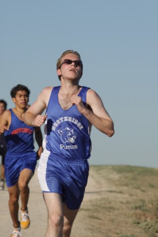 na10_crosscountry_action_562.jpg