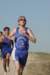na10_crosscountry_action_562_small.jpg