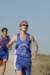 na10_crosscountry_action_563_small.jpg