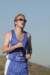 na10_crosscountry_action_564_small.jpg