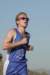 na10_crosscountry_action_565_small.jpg