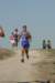 na10_crosscountry_action_566_small.jpg