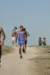 na10_crosscountry_action_567_small.jpg