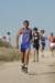 na10_crosscountry_action_568_small.jpg