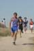 na10_crosscountry_action_569_small.jpg