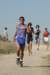na10_crosscountry_action_570_small.jpg