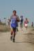 na10_crosscountry_action_571_small.jpg
