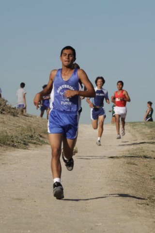 na10_crosscountry_action_572.jpg