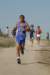 na10_crosscountry_action_572_small.jpg