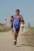 na10_crosscountry_action_573_small.jpg