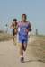 na10_crosscountry_action_574_small.jpg