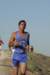 na10_crosscountry_action_575_small.jpg