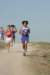 na10_crosscountry_action_576_small.jpg
