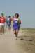 na10_crosscountry_action_577_small.jpg