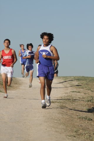 na10_crosscountry_action_578.jpg