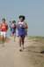 na10_crosscountry_action_578_small.jpg