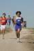 na10_crosscountry_action_579_small.jpg