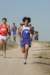 na10_crosscountry_action_580_small.jpg