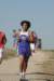 na10_crosscountry_action_581_small.jpg