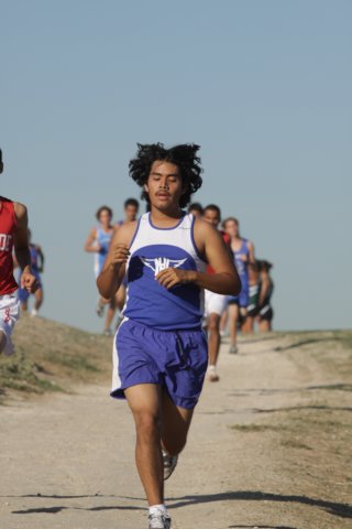 na10_crosscountry_action_582.jpg