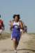 na10_crosscountry_action_582_small.jpg