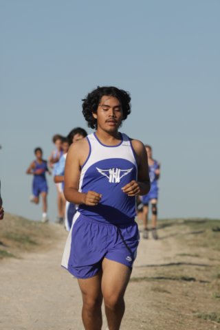 na10_crosscountry_action_583.jpg