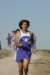 na10_crosscountry_action_583_small.jpg