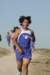 na10_crosscountry_action_584_small.jpg