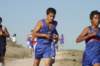 na10_crosscountry_action_586_small.jpg
