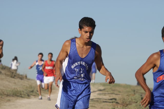 na10_crosscountry_action_587.jpg