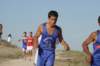 na10_crosscountry_action_587_small.jpg