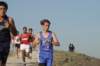na10_crosscountry_action_588_small.jpg