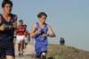 na10_crosscountry_action_589_small.jpg