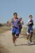na10_crosscountry_action_590_small.jpg