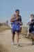 na10_crosscountry_action_591_small.jpg