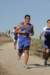 na10_crosscountry_action_592_small.jpg