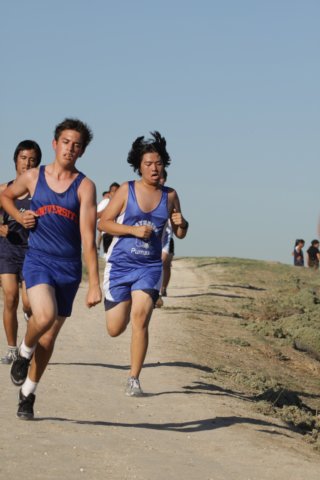 na10_crosscountry_action_593.jpg